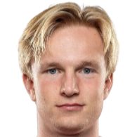 https://img.jingbaotiyu.cn/img/football/player/702ff8f11a2859de7d1305f6e6f9f866.png