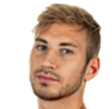 https://img.jingbaotiyu.cn/img/football/player/70300b0623737c0fc1a1b809145dea8c.png