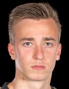 https://img.jingbaotiyu.cn/img/football/player/70309bd7c626472d6d573374a6b5ead8.png