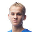 https://img.jingbaotiyu.cn/img/football/player/703476d00c510afd957eda54d7cfdc66.png
