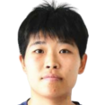 https://img.jingbaotiyu.cn/img/football/player/703b2e070d7652462387102dde952c8f.png