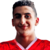https://img.jingbaotiyu.cn/img/football/player/703b614bc105682254100ef2b0d4fde6.png