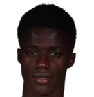 https://img.jingbaotiyu.cn/img/football/player/703b9172707758b27e4da391bc19070b.png