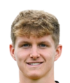 https://img.jingbaotiyu.cn/img/football/player/703ba3e286f551c6d7c214d34c2d317b.png