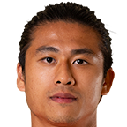 https://img.jingbaotiyu.cn/img/football/player/703e6b502ccb42af404ad1c0c3c73b6d.png