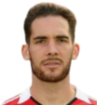 https://img.jingbaotiyu.cn/img/football/player/704401ccc154afbd36e28de4d4c5f6cb.png