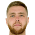 https://img.jingbaotiyu.cn/img/football/player/704547c53a70e693712a7ae520af226e.png
