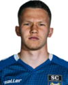 https://img.jingbaotiyu.cn/img/football/player/7046d68cf2fa7b6f936a0c5b91909553.png
