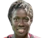 https://img.jingbaotiyu.cn/img/football/player/704749368e1c04d70c779215def1a2b2.png