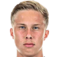 https://img.jingbaotiyu.cn/img/football/player/70476407ec5cb4f803754123beed933e.png