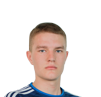 https://img.jingbaotiyu.cn/img/football/player/70488d75356cbd253c257baaf26f0d0e.png