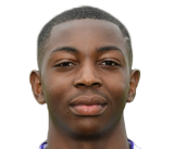 https://img.jingbaotiyu.cn/img/football/player/704b1fd567b5c63ee4a8c54afd2897d3.png