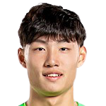 https://img.jingbaotiyu.cn/img/football/player/7050f43a66336c2b3ddf3c91d2b15222.png