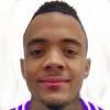 https://img.jingbaotiyu.cn/img/football/player/70547c2cf764a897f25806bd21640e44.png
