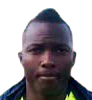 https://img.jingbaotiyu.cn/img/football/player/7054e3caf823076bc0b5ba32e34e8d08.png