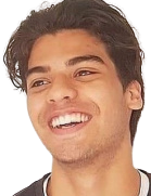 https://img.jingbaotiyu.cn/img/football/player/7059ff94563ee155581e78feb7991c67.png