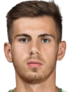 https://img.jingbaotiyu.cn/img/football/player/705ba1028410efd4005fcb4dd2beba8d.png