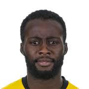 https://img.jingbaotiyu.cn/img/football/player/70600641e1ca25b17684ee1ca0e37745.jpg