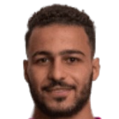 https://img.jingbaotiyu.cn/img/football/player/706014ca8b2645bd9994af5430424c4d.png