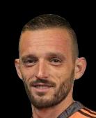 https://img.jingbaotiyu.cn/img/football/player/70631f7373ba86cba11ca2b4cd503436.png