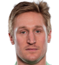 https://img.jingbaotiyu.cn/img/football/player/70637b9f85c81118f09aa209958afef3.png