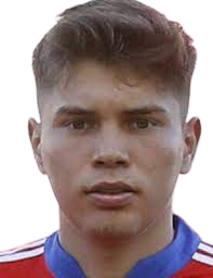 https://img.jingbaotiyu.cn/img/football/player/7063e2ae9b27b75dcb1ecc6f1a717800.png