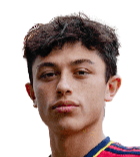 https://img.jingbaotiyu.cn/img/football/player/706974e22a7b62547e68ba788658df21.png