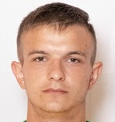 https://img.jingbaotiyu.cn/img/football/player/706d48046804d25c3e653f404e7c3981.jpg