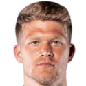 https://img.jingbaotiyu.cn/img/football/player/70701d3cfff33d15015330b2e0f2586c.png
