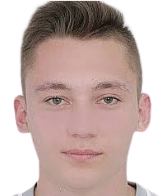 https://img.jingbaotiyu.cn/img/football/player/70717b2d430d32a500e960dffe368e23.png