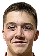 https://img.jingbaotiyu.cn/img/football/player/7075e8546888f3f33da4b6812df40ae4.png