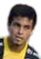 https://img.jingbaotiyu.cn/img/football/player/707697aabcb8990245530bf2da7d503e.png