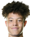 https://img.jingbaotiyu.cn/img/football/player/707b4d43469d917b500c7d2ff1525503.png