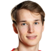 https://img.jingbaotiyu.cn/img/football/player/707ccef0a4e8d97646def567433804e9.png