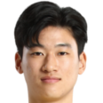 https://img.jingbaotiyu.cn/img/football/player/708303645be6f1e1e7f446ecc29f975c.png