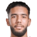 https://img.jingbaotiyu.cn/img/football/player/7085f04b9d129103afda999b3c64e6e3.png