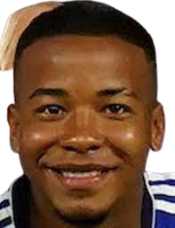 https://img.jingbaotiyu.cn/img/football/player/7087acbc5e64ec9370360ca0cca584be.png