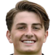 https://img.jingbaotiyu.cn/img/football/player/708a49a26e7be56932d68ab5f9f014bf.png