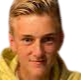 https://img.jingbaotiyu.cn/img/football/player/708b7848a24b209c140331f669aba613.png