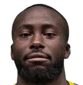 https://img.jingbaotiyu.cn/img/football/player/708bdd1c348b92ac9f2abc77417776a5.png