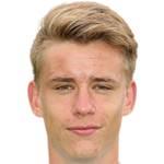 https://img.jingbaotiyu.cn/img/football/player/708cb398a795f2956e2fe9f5fd6fa852.png