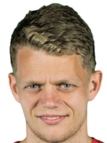 https://img.jingbaotiyu.cn/img/football/player/708d07472f5a699d6f0f6cce6c0e54df.png