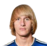 https://img.jingbaotiyu.cn/img/football/player/708d983b1236712ff09be87214aaf03c.png