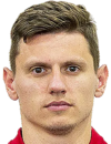https://img.jingbaotiyu.cn/img/football/player/708ea976fa625b7343e491321a67d630.png