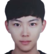 https://img.jingbaotiyu.cn/img/football/player/708f0d2875c1d930667e811535ceffb6.png