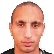https://img.jingbaotiyu.cn/img/football/player/708fef40db3e0ff143269a39ca9cfa73.png