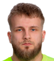 https://img.jingbaotiyu.cn/img/football/player/709072d94d18fcb0b7b365f1b40eb093.png