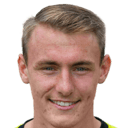 https://img.jingbaotiyu.cn/img/football/player/709272ac3476fb620c878d7fab002868.png