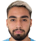 https://img.jingbaotiyu.cn/img/football/player/709df0ed5033bdfd551ab6de6d09ef4b.png