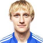 https://img.jingbaotiyu.cn/img/football/player/709f2e8c02b1899355f953b632d00988.png
